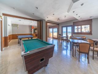 Apartment near Illa Mateua beach - L'Escala - 2