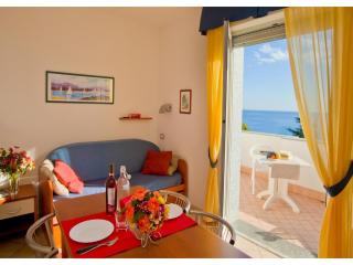 Classic apartment in Pietra Ligure - Pietra Ligure - 8