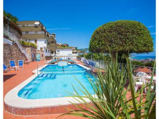 Classic apartment in Pietra Ligure - Pietra Ligure - 0