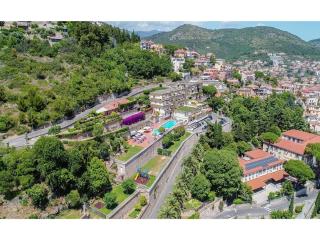 Classic apartment in Pietra Ligure - Pietra Ligure - 9
