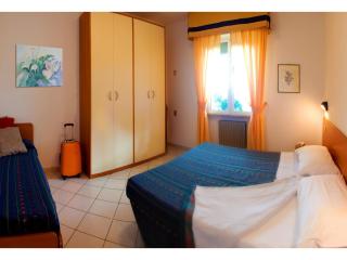 Classic apartment in Pietra Ligure - Pietra Ligure - 5
