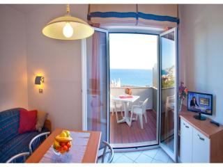 Classic apartment in Pietra Ligure - Pietra Ligure - 7