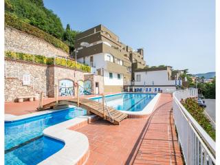 Classic apartment in Pietra Ligure - Pietra Ligure - 3