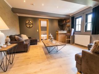 Apartment in Coo with lake view - Grand Coo - 2
