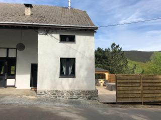 Apartment in Coo with lake view - Grand Coo - 3
