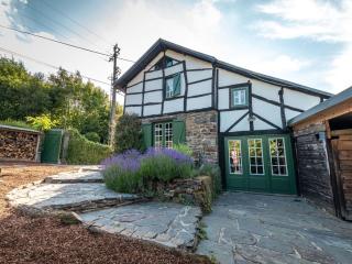 Apartment in Stavelot with hot tub - Stavelot - 2
