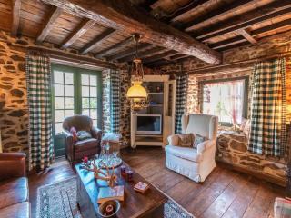 Apartment in Stavelot with hot tub - Stavelot - 1