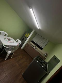 Lugar tranquilo - Pititic - 4
