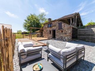 Amazing holiday home in Stoumount - Stoumont - 8