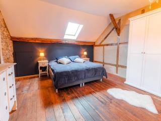Amazing holiday home in Stoumount - Stoumont - 6