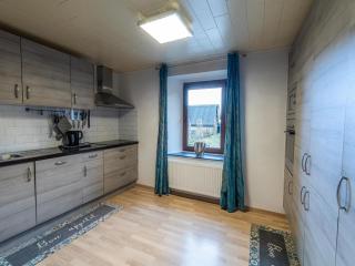 Amazing holiday home in Stoumount - Stoumont - 7