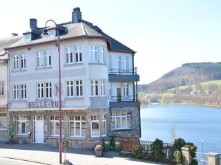 Scenic villa in Vielsalm with indoor pool - Vielsalm - 2