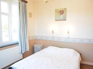 Scenic villa in Vielsalm with indoor pool - Vielsalm - 4