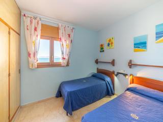 Apartment near Illa Mateua beach - L'Escala - 7