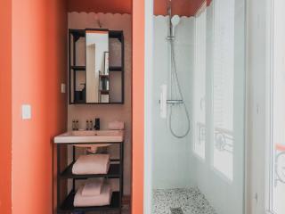 Cosy apartment - 2P - Necker Bon Marché - Paris - 7