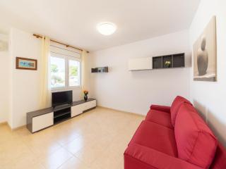 Family-friendly villa for 8 guests - L'Escala - 3