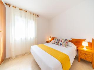Family-friendly villa for 8 guests - L'Escala - 8