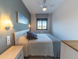Apartment near Platja Cala de la Creu - L'Escala - 1