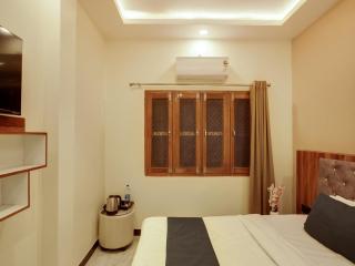 Hotel O Parth - Lucknow - 4