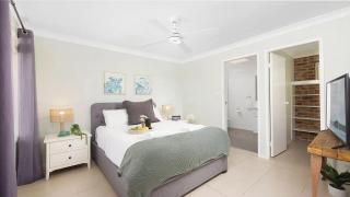 Purely Whitesands on the Bay - Fingal Bay - 6
