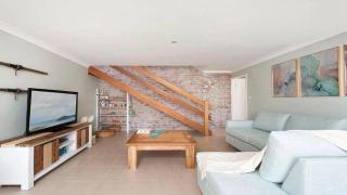 Purely Whitesands on the Bay - Fingal Bay - 9