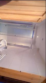 7 Bedroom Cosy Walsall Stay - WiFi & Free Parking - Walsall - 8