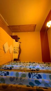 7 Bedroom Cosy Walsall Stay - WiFi & Free Parking - Walsall - 7