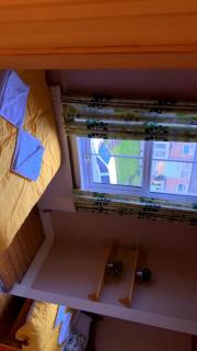 7 Bedroom Cosy Walsall Stay - WiFi & Free Parking - Walsall - 4