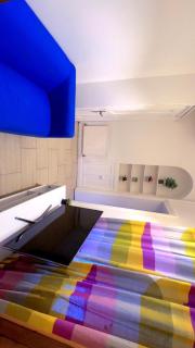 7 Bedroom Cosy Walsall Stay - WiFi & Free Parking - Walsall - 3