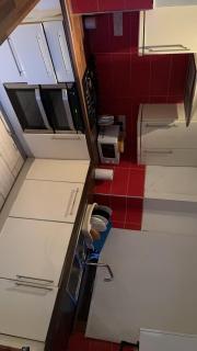 7 Bedroom Cosy Walsall Stay - WiFi & Free Parking - Walsall - 2