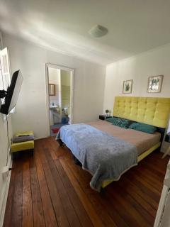 Staygest hostal - Santiago - 7