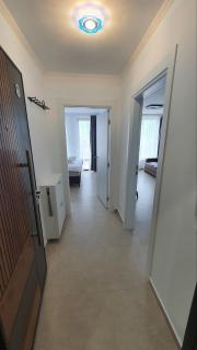 Sunshine Rose - Sea view, Neubau, Luxus Apartment - 3