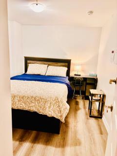 CozyHome - Markham - 8