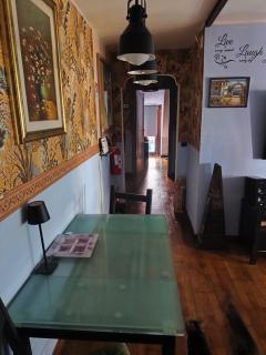 VACANZE Torvaianica PiAZZA ITALIA - Torvaianica - 1