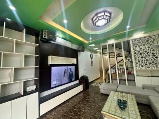 Ớt Family - 128 Cái Bèo - Homestay Cat Ba - Cat Ba - 8