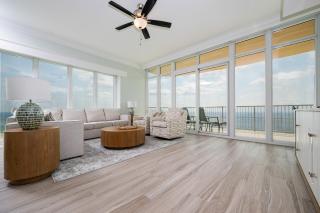 Phoenix Gulf Towers 2108 condo - Gulf Shores - 0