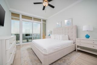 Phoenix Gulf Towers 2108 condo - 2