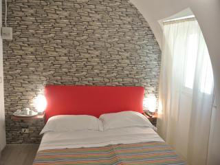 3Sirene - Sciacca - 3