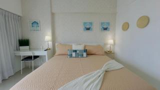 Elegante Aqua Marine Apartamento Juan Dolio - Juan Dolio - 9