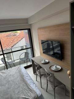 Ora Beach Residence - 2