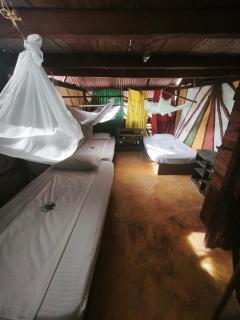 Reciclarte Galería Hostal - 6