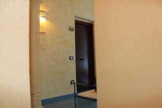 Hotel Residence Le Chiavi Di San Francesco - Trapani - 9