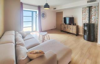 Lovely Home In Cébazan With Wifi - Cébazan - 9