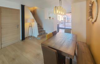Lovely Home In Cébazan With Wifi - Cébazan - 5
