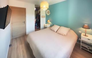 Lovely Home In Cébazan With Wifi - Cébazan - 4