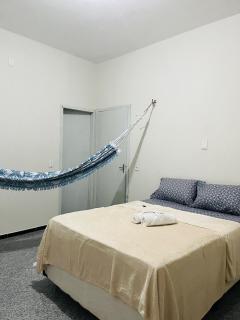 My HOUSE Prea - Cruz - 9