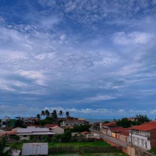 My HOUSE Prea - Cruz - 6
