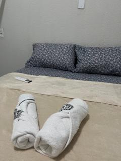 My HOUSE Prea - Cruz - 4