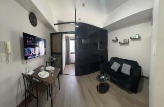 Sentinel Residences 1 bedroom partition - Manila - 0