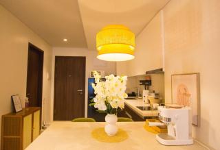Casa - Seaside Luxury Living Studio in Tambuli Mactan Cebu - Lapu Lapu City - 1
